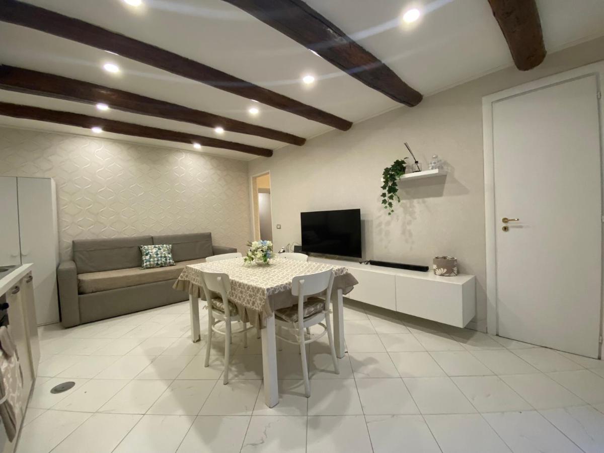 Donnarumma House Neapol Zewnętrze zdjęcie